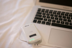 xLd6wZ9peMffDyNma9Crsw