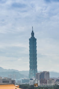 Taiwan 台灣 旅攝