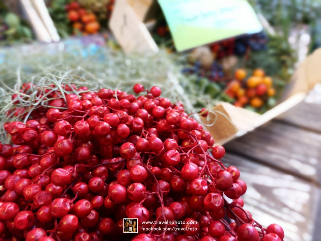 P_20151204_103459_DF