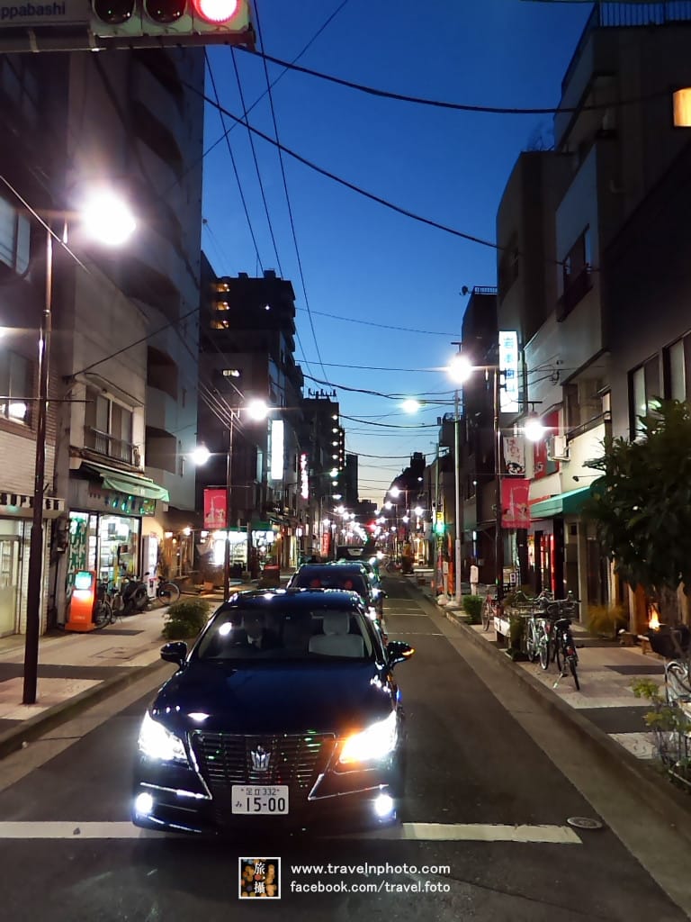 P_20151205_165322_LL