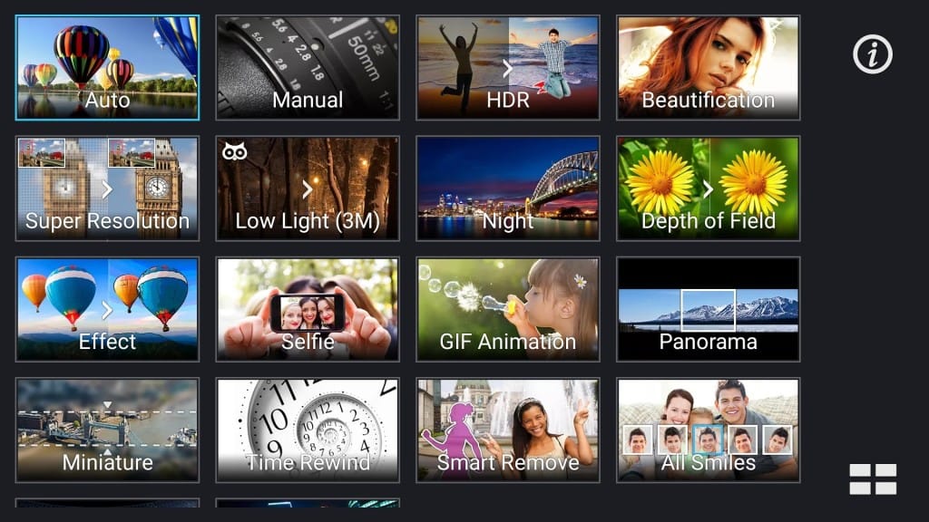 Screenshot_2015-12-15-01-27-08