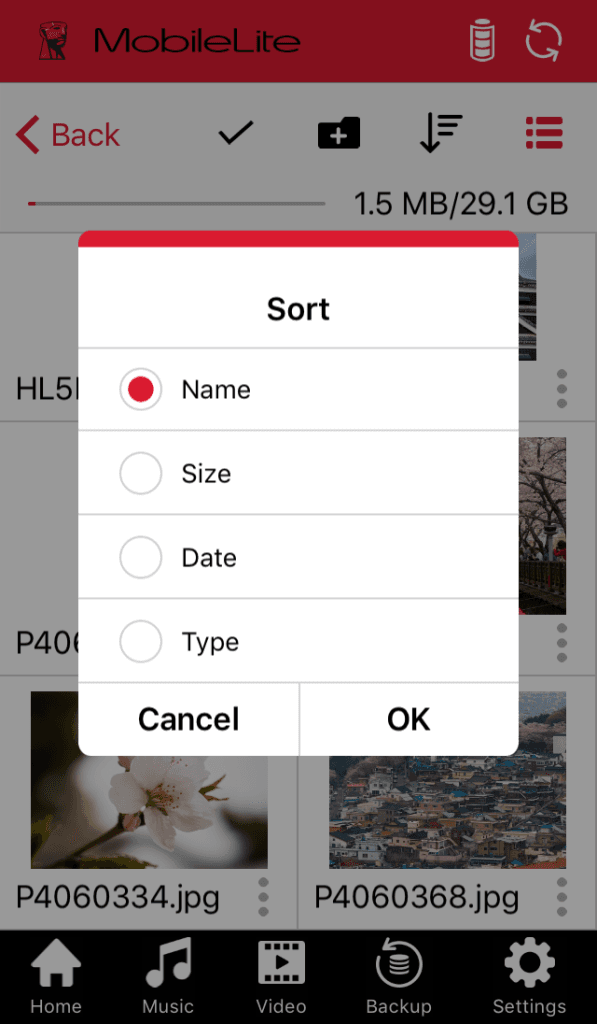 Photo 16-4-2016, 9 23 03 PM