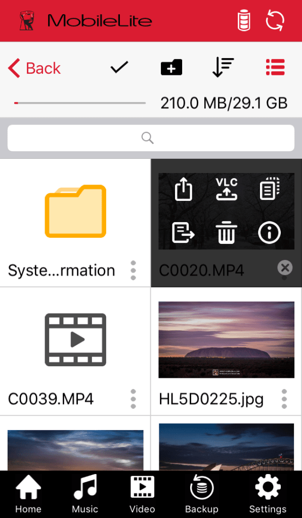 Photo 16-4-2016, 9 29 52 PM